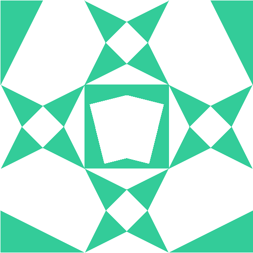 nespresso-online6608/nespresso-coffee-machine-uk8761