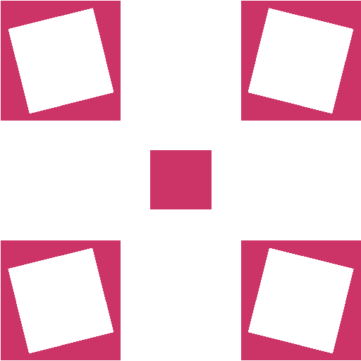 patio-door-repair-service9899/shona2022