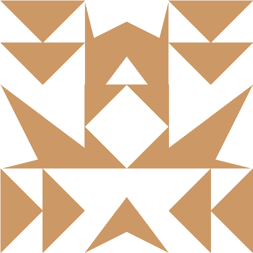 pod-coffee-maker9470/1557311