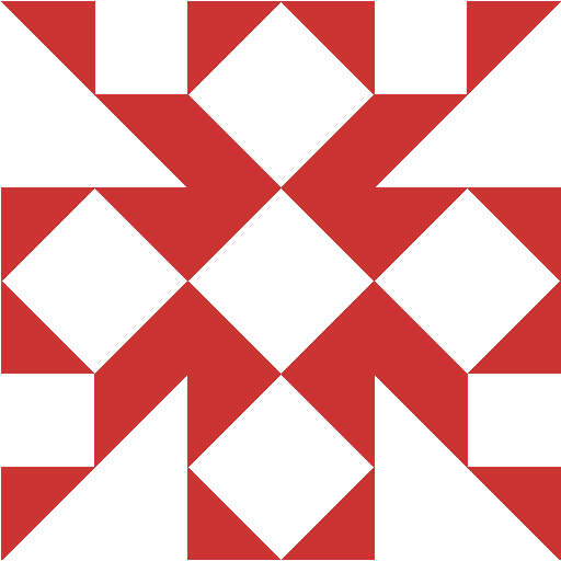 espresso-coffee-machine7027/cappuccino-maker1910