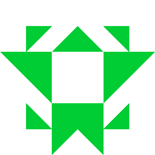 double-bunk-bed-with-slide0961/kids-slide-bed2006