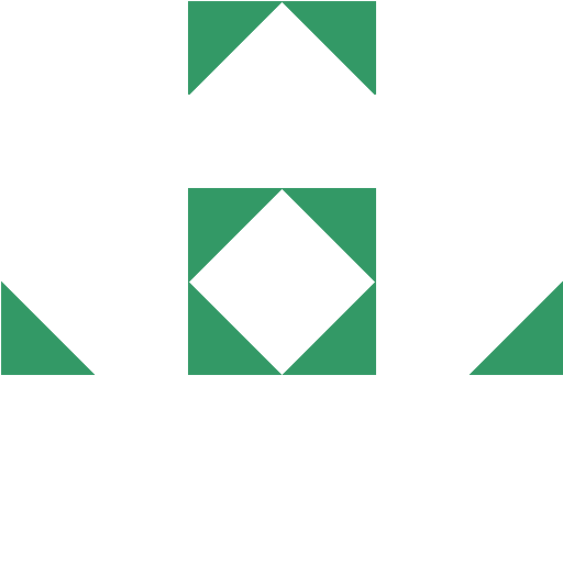 window-refurbishment5409/9675mobile-window-doctor