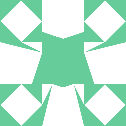 mitolyn-supplements7824/mitolyn-side-effects7944