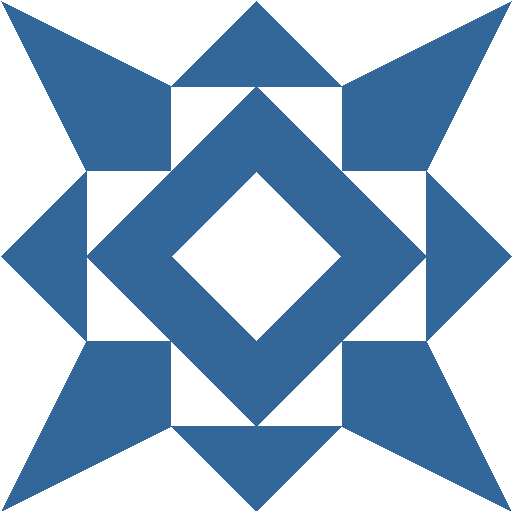 headphones-shop-uk2718/headphones-buy1981