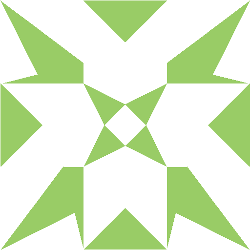 range-rover-key-replacement-price8931/range-rover-key-repair-near-me1993