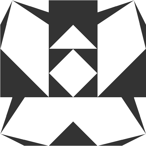 victorian-room-extension-installers3917/7676victorian-orangery-installers