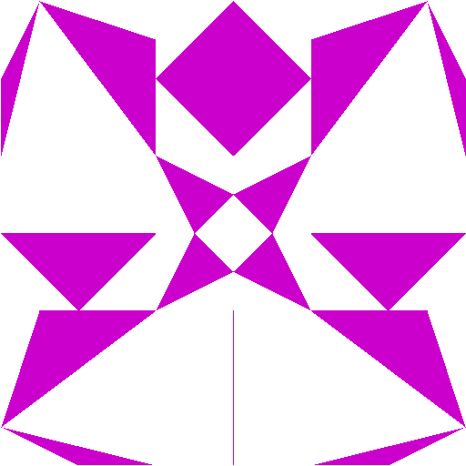 home-glass-repairs4178/6340window-screen-replacement