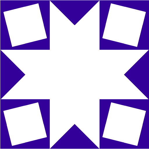 honda-jazz-replacement-key4309/angus2020