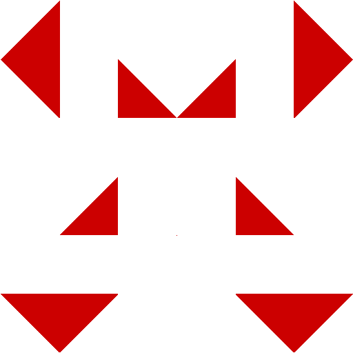 car-key-programming-milton-keynes7718/emergency-auto-locksmith-milton-keynes1997