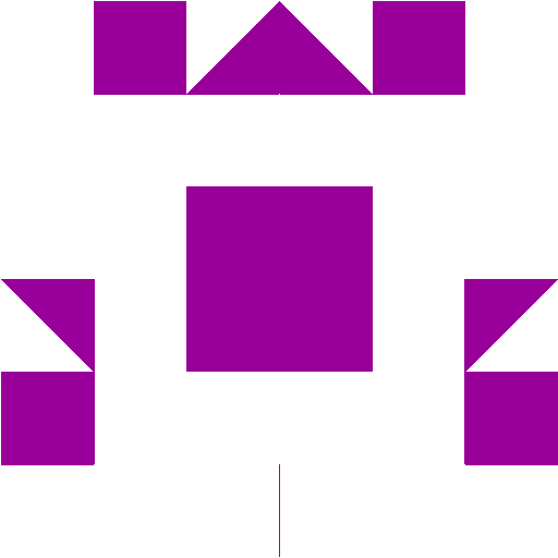 tilt-and-turn-window-stay-arm-repair9839/tilt-and-turn-windows-repair-cost2170