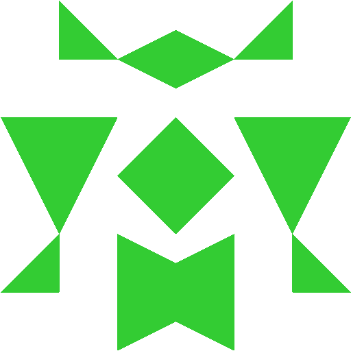 secondary-glazing-solutions2917/1255105