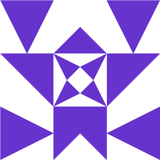 edwardian-conservatory-installer6642/stephaine2011