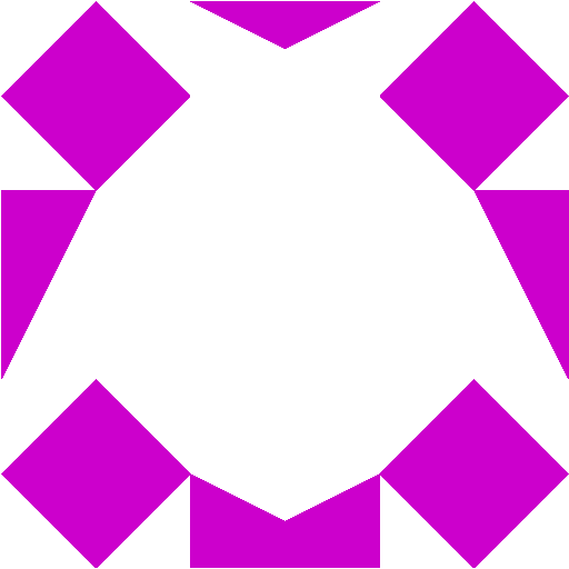 residential-door-experts6575/lit-book.ru2014