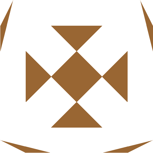 broken-window-handle1470/4924294