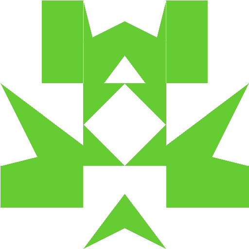 triple-bed-bunk-bed1126/7059triple-bunk-beds-for-sale