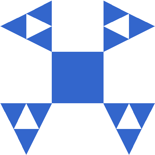 find-sash-window-experts8461/7010local-sash-window-specialists