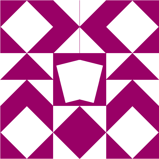 bohrmaschine-aktion5857/3862662