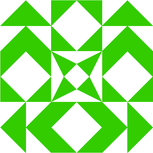 french-door-installation-company1975/3285french-door-installation-price