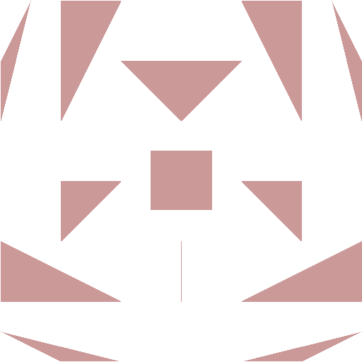 bunk-beds-for-teenagers8485/6719748