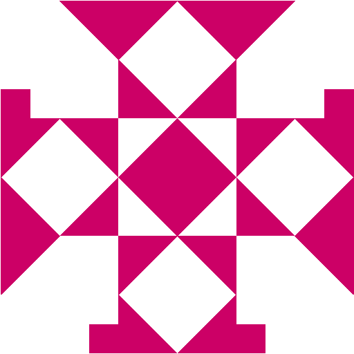 lock-repair-near-me5632/9057110