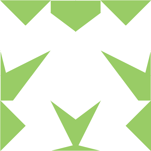 fridge-freezers-uk-sale1162/8248fridge-best-price