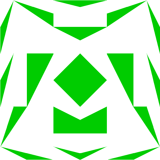 folding-mobility-scooter-reviews7253/folding-travel-scooters2022