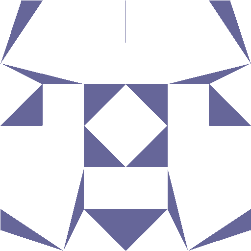 double-glazing-quotes3614/2782141