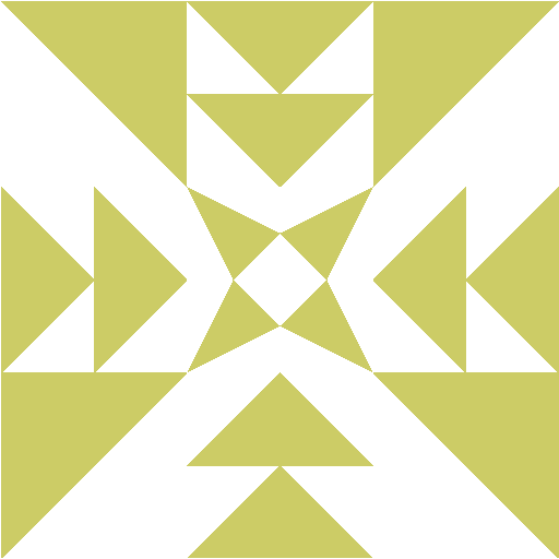 window-seal-repair2412/window-pane-repair8192