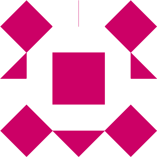 patio-door-restoration3905/3077patio-door-installation