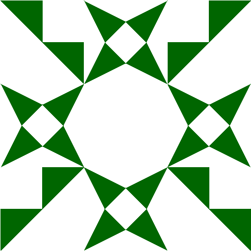 bean-to-cup-machines3319/best-bean-to-cup-espresso-machine2011