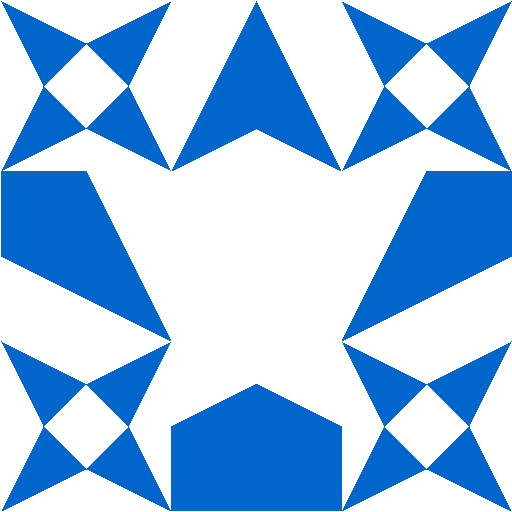 upvc-window-repair-near-me6967/doors-repair2012