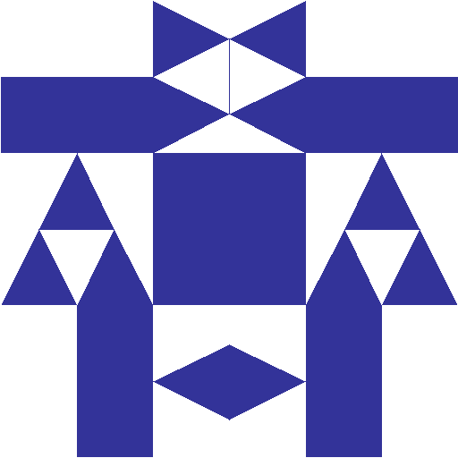 door-repairman-near-me2528/2254glass-repairs-near-me