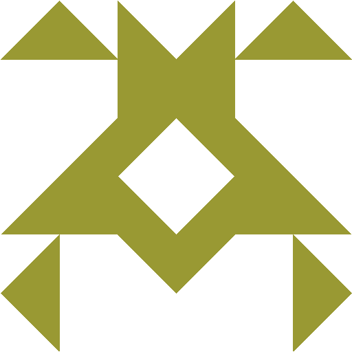 cabin-beds-for-small-rooms9895/best-mid-sleeper-bed2019