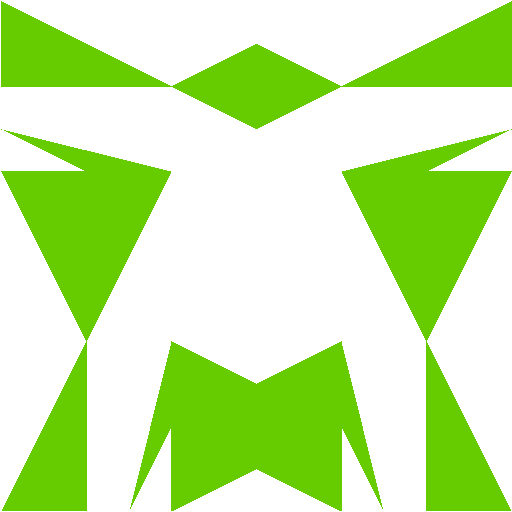 upvc-door-adjustments6719/7391upvc-door-alignment