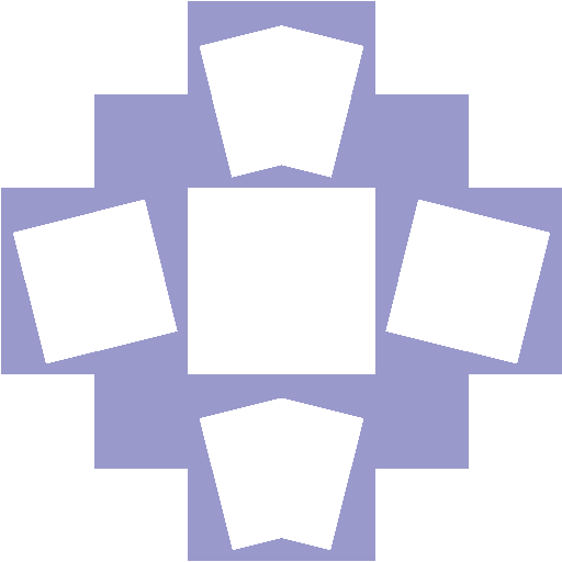 ready-to-install-bay-windows1528/4419bay-window-contractors