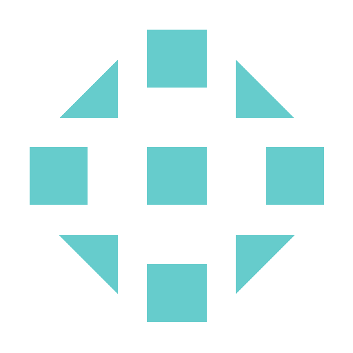 cargo-containers1802/8081portable-containers