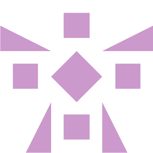 professional-french-door-installer9742/certified-french-door-installer1986