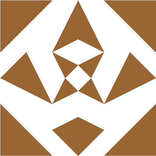 orangery-building-contractors9157/jeannette1985