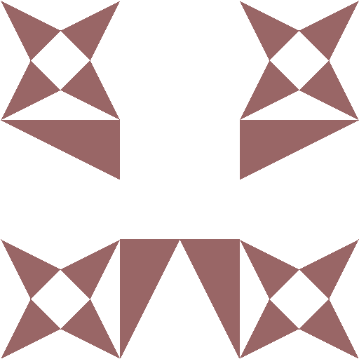 home-treadmills-uk7539/6967treadmill-near-me