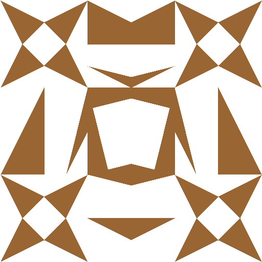 orangery-renovation-experts1381/articlescad.com2003