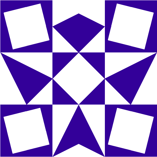 window-repair5937/energy-efficient-window-doctor1994