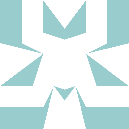 driving-lessons-in-scunthorpe0588/scunthorpe-driving-lessons3893