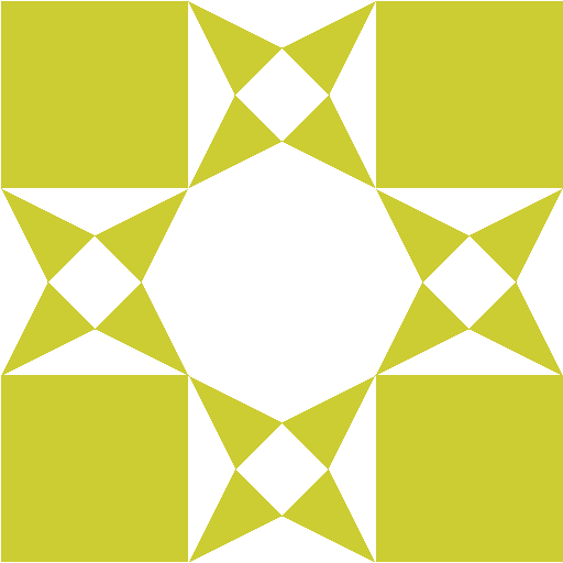 front-door-repair9784/9064residential-front-door-installer