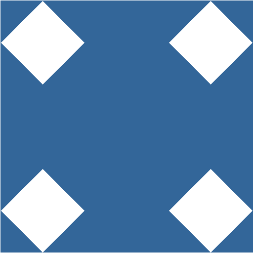 window-protection2416/property-damage-control1092