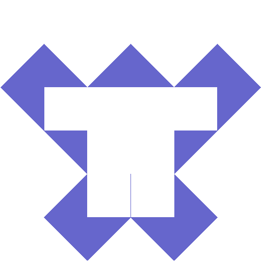 coffee-1kg-beans2571/coffee-1kg-beans2012