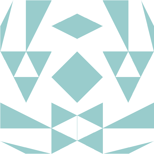 heizvitrine1417/jack2005