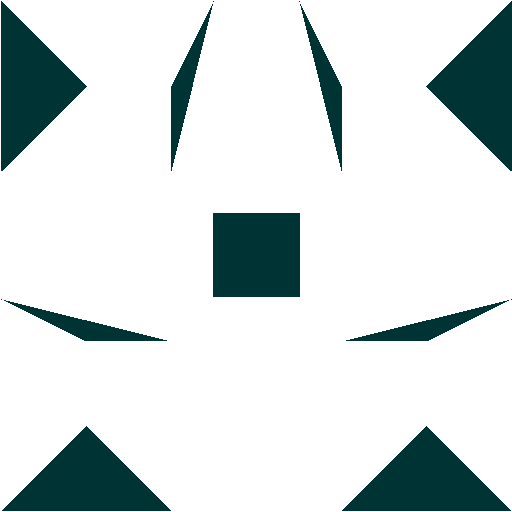 metal-door-installers6126/1710679