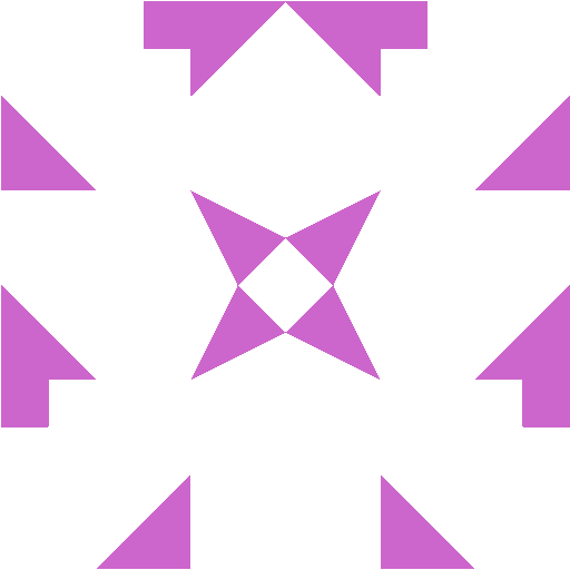 local-bifold-door-installers1086/maybell2018