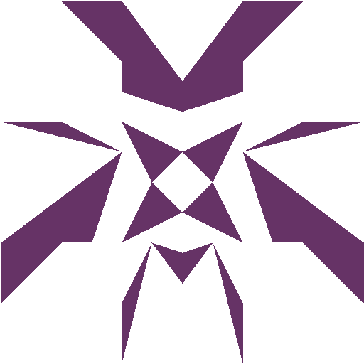 reliable-window-installer7776/5686window-installation-estimate