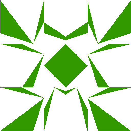 affordable-upvc-windows8667/kellye2009